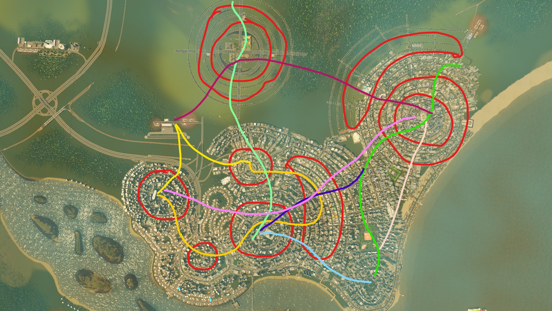 InkedScreenshot 6_LI.jpg